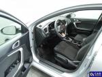 Kia Ceed 1.0 MR`18 E6 Aukcja 296327 - grafika 14