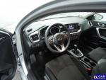 Kia Ceed 1.0 MR`18 E6 Aukcja 296327 - grafika 15