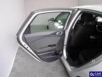 Kia Ceed 1.0 MR`18 E6 Aukcja 296327 - grafika 16