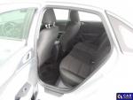 Kia Ceed 1.0 MR`18 E6 Aukcja 296327 - grafika 17