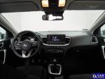 Kia Ceed 1.0 MR`18 E6 Aukcja 296327 - grafika 18
