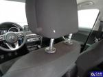 Kia Ceed 1.0 MR`18 E6 Aukcja 296327 - grafika 19