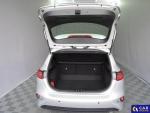 Kia Ceed 1.0 MR`18 E6 Aukcja 296327 - grafika 20