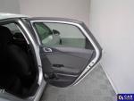 Kia Ceed 1.0 MR`18 E6 Aukcja 296327 - grafika 21