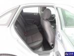 Kia Ceed 1.0 MR`18 E6 Aukcja 296327 - grafika 22