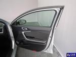 Kia Ceed 1.0 MR`18 E6 Aukcja 296327 - grafika 23