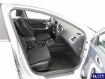 Kia Ceed 1.0 MR`18 E6 Aukcja 296327 - grafika 24