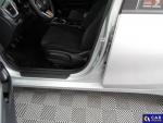 Kia Ceed 1.0 MR`18 E6 Aukcja 296327 - grafika 25