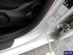 Kia Ceed 1.0 MR`18 E6 Aukcja 296327 - grafika 26