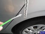 Kia Ceed 1.0 MR`18 E6 Aukcja 296327 - grafika 28