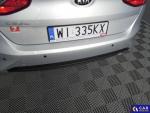 Kia Ceed 1.0 MR`18 E6 Aukcja 296327 - grafika 29