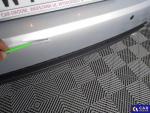 Kia Ceed 1.0 MR`18 E6 Aukcja 296327 - grafika 30