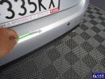 Kia Ceed 1.0 MR`18 E6 Aukcja 296327 - grafika 31