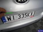 Kia Ceed 1.0 MR`18 E6 Aukcja 296327 - grafika 32