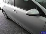 Kia Ceed 1.0 MR`18 E6 Aukcja 296327 - grafika 33
