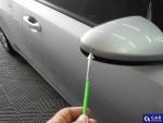 Kia Ceed 1.0 MR`18 E6 Aukcja 296327 - grafika 34