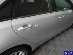 Kia Ceed 1.0 MR`18 E6 Aukcja 296327 - grafika 35