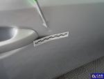 Kia Ceed 1.0 MR`18 E6 Aukcja 296327 - grafika 36