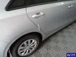 Kia Ceed 1.0 MR`18 E6 Aukcja 296327 - grafika 37