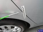 Kia Ceed 1.0 MR`18 E6 Aukcja 296327 - grafika 38