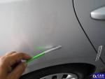 Kia Ceed 1.0 MR`18 E6 Aukcja 296327 - grafika 39