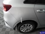 Kia Ceed 1.0 MR`18 E6 Aukcja 296327 - grafika 40