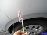 Kia Ceed 1.0 MR`18 E6 Aukcja 296327 - grafika 41