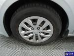 Kia Ceed 1.0 MR`18 E6 Aukcja 296327 - grafika 42