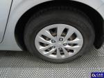 Kia Ceed 1.0 MR`18 E6 Aukcja 296327 - grafika 43