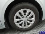Kia Ceed 1.0 MR`18 E6 Aukcja 296327 - grafika 44