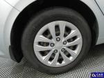Kia Ceed 1.0 MR`18 E6 Aukcja 296327 - grafika 45