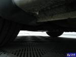 Kia Ceed 1.0 MR`18 E6 Aukcja 296327 - grafika 46