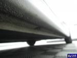 Kia Ceed 1.0 MR`18 E6 Aukcja 296327 - grafika 47