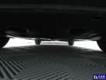 Kia Ceed 1.0 MR`18 E6 Aukcja 296327 - grafika 48