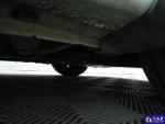 Kia Ceed 1.0 MR`18 E6 Aukcja 296327 - grafika 49