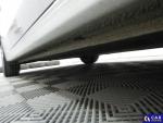 Kia Ceed 1.0 MR`18 E6 Aukcja 296327 - grafika 50
