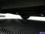 Kia Ceed 1.0 MR`18 E6 Aukcja 296327 - grafika 51