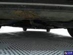 Kia Ceed 1.0 MR`18 E6 Aukcja 296327 - grafika 52