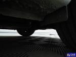 Kia Ceed 1.0 MR`18 E6 Aukcja 296327 - grafika 53