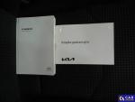 Kia Ceed 1.0 MR`18 E6 Aukcja 296327 - grafika 54
