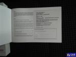 Kia Ceed 1.0 MR`18 E6 Aukcja 296327 - grafika 55