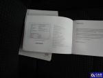 Kia Ceed 1.0 MR`18 E6 Aukcja 296327 - grafika 56