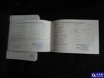 Kia Ceed 1.0 MR`18 E6 Aukcja 296327 - grafika 57