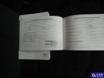 Kia Ceed 1.0 MR`18 E6 Aukcja 296327 - grafika 58