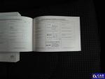 Kia Ceed 1.0 MR`18 E6 Aukcja 296327 - grafika 59