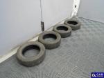 Kia Ceed 1.0 MR`18 E6 Aukcja 296327 - grafika 60