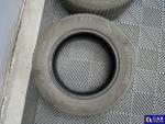 Kia Ceed 1.0 MR`18 E6 Aukcja 296327 - grafika 61