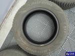 Kia Ceed 1.0 MR`18 E6 Aukcja 296327 - grafika 62
