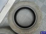 Kia Ceed 1.0 MR`18 E6 Aukcja 296327 - grafika 64