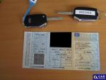 Kia Ceed 1.0 MR`18 E6 Aukcja 296327 - grafika 65